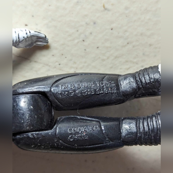 Power Rangers Lot - Picture 8 of 8